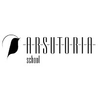 ARSUTORIA SCHOOL logo, ARSUTORIA SCHOOL contact details