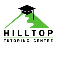 Hill Top Tutoring Centre logo, Hill Top Tutoring Centre contact details