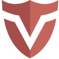 Vrois VPN logo, Vrois VPN contact details