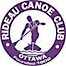 Rideau Canoe Club logo, Rideau Canoe Club contact details