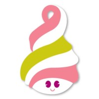 Menchie's Frozen Yogurt - Skye Canyon logo, Menchie's Frozen Yogurt - Skye Canyon contact details