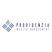 Providenzia Wealth Management S.A. logo, Providenzia Wealth Management S.A. contact details