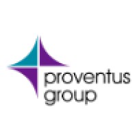 Proventus Group, LLC logo, Proventus Group, LLC contact details