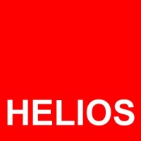 HELIOS GROUP sro logo, HELIOS GROUP sro contact details