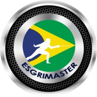 Esgrimaster logo, Esgrimaster contact details