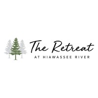 Retreat at Hiawassee River logo, Retreat at Hiawassee River contact details