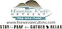 Hiawassee River Trout Camp logo, Hiawassee River Trout Camp contact details