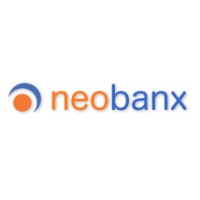 Neobanx Software Inc. logo, Neobanx Software Inc. contact details