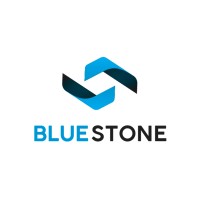 Bluestone Consultoria logo, Bluestone Consultoria contact details