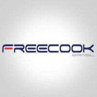 Freecook Brasil logo, Freecook Brasil contact details