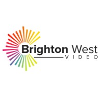 Brighton West Video logo, Brighton West Video contact details