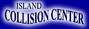 Island Collision Center Inc logo, Island Collision Center Inc contact details