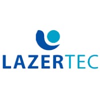 LAZERTEC PISCINAS logo, LAZERTEC PISCINAS contact details