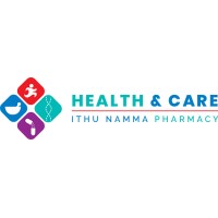 Health&Care logo, Health&Care contact details