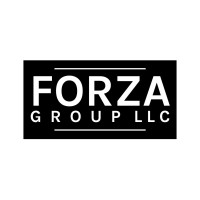 Forza Group LLC logo, Forza Group LLC contact details