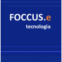 FOCCUS.e Tecnologia logo, FOCCUS.e Tecnologia contact details