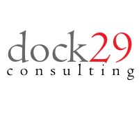 dock29 marketing consultant logo, dock29 marketing consultant contact details