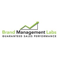 Brand Management Labs logo, Brand Management Labs contact details