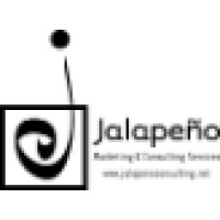 Jalapeno LLC logo, Jalapeno LLC contact details