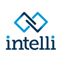 Intelli Consulting Pty Ltd logo, Intelli Consulting Pty Ltd contact details