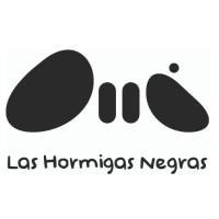 Las Hormigas Negras Producciones Audiovisuales logo, Las Hormigas Negras Producciones Audiovisuales contact details