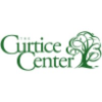 The Curtice Center logo, The Curtice Center contact details