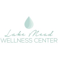 Lake Mead Wellness Center logo, Lake Mead Wellness Center contact details