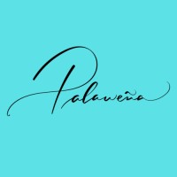 Palaweña™️ logo, Palaweña™️ contact details