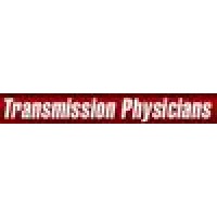 Transmission Physician logo, Transmission Physician contact details