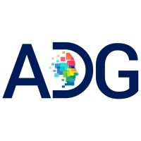 ADG ONLINE Solutions Private Ltd logo, ADG ONLINE Solutions Private Ltd contact details