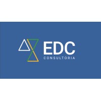 EDC Consultoria Microsoft Dynamics logo, EDC Consultoria Microsoft Dynamics contact details