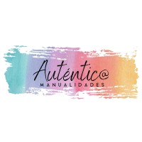 Auténtica Manualidades logo, Auténtica Manualidades contact details