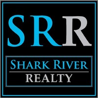 Shark River Realty logo, Shark River Realty contact details