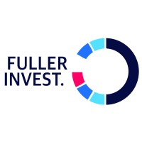 Fuller Invest logo, Fuller Invest contact details