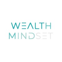 Wealth Mindset logo, Wealth Mindset contact details