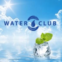 WaterClub_OD logo, WaterClub_OD contact details