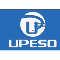 U Peso logo, U Peso contact details