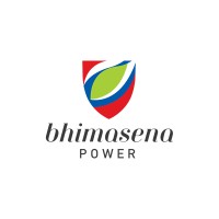 PT Bhimasena Power Indonesia (Batang) logo, PT Bhimasena Power Indonesia (Batang) contact details