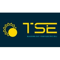 Total Solar Eclipse LLC logo, Total Solar Eclipse LLC contact details