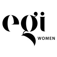 egi women logo, egi women contact details