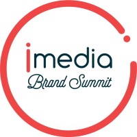 iMedia Brand Summit Australia & New Zealand logo, iMedia Brand Summit Australia & New Zealand contact details