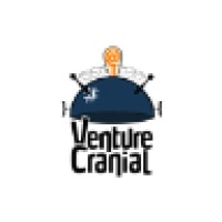 Venture Cranial, LLC logo, Venture Cranial, LLC contact details