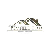 The Emfield Team - RealtypathLLC logo, The Emfield Team - RealtypathLLC contact details