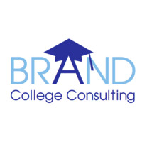 Brand College Consulting logo, Brand College Consulting contact details