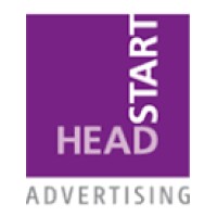 Headstart Advertising & Digital Marketing logo, Headstart Advertising & Digital Marketing contact details