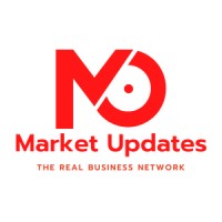 Market Updates logo, Market Updates contact details