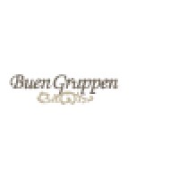 BuenGruppen logo, BuenGruppen contact details