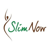 Slim Now Products logo, Slim Now Products contact details