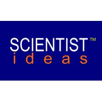 SCIENTIST ideas India Private Limited logo, SCIENTIST ideas India Private Limited contact details