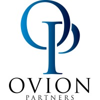 Ovion Partners logo, Ovion Partners contact details